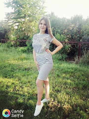 Проститутка Екатерина
